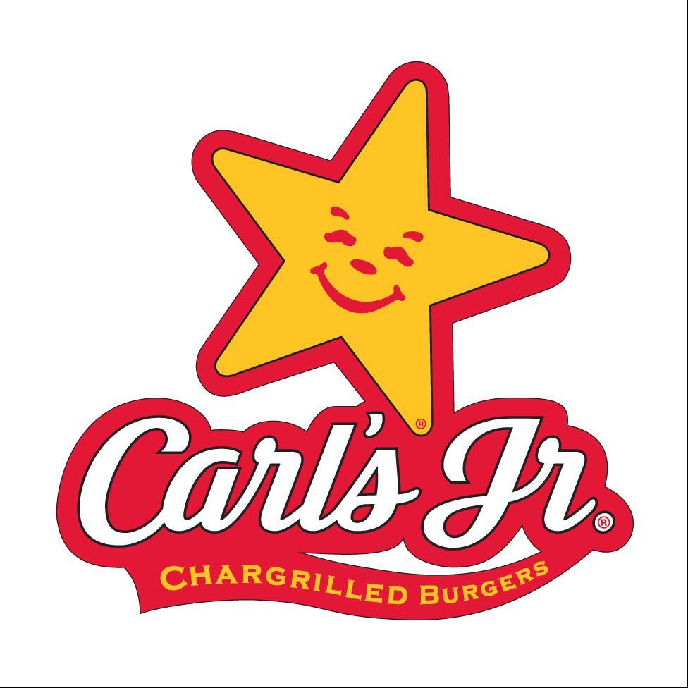 CarlsJrLogo_7F2AD699-5056-BFCE-A831260EDB352788-7f2ad4255056bfc