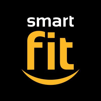 smartfit