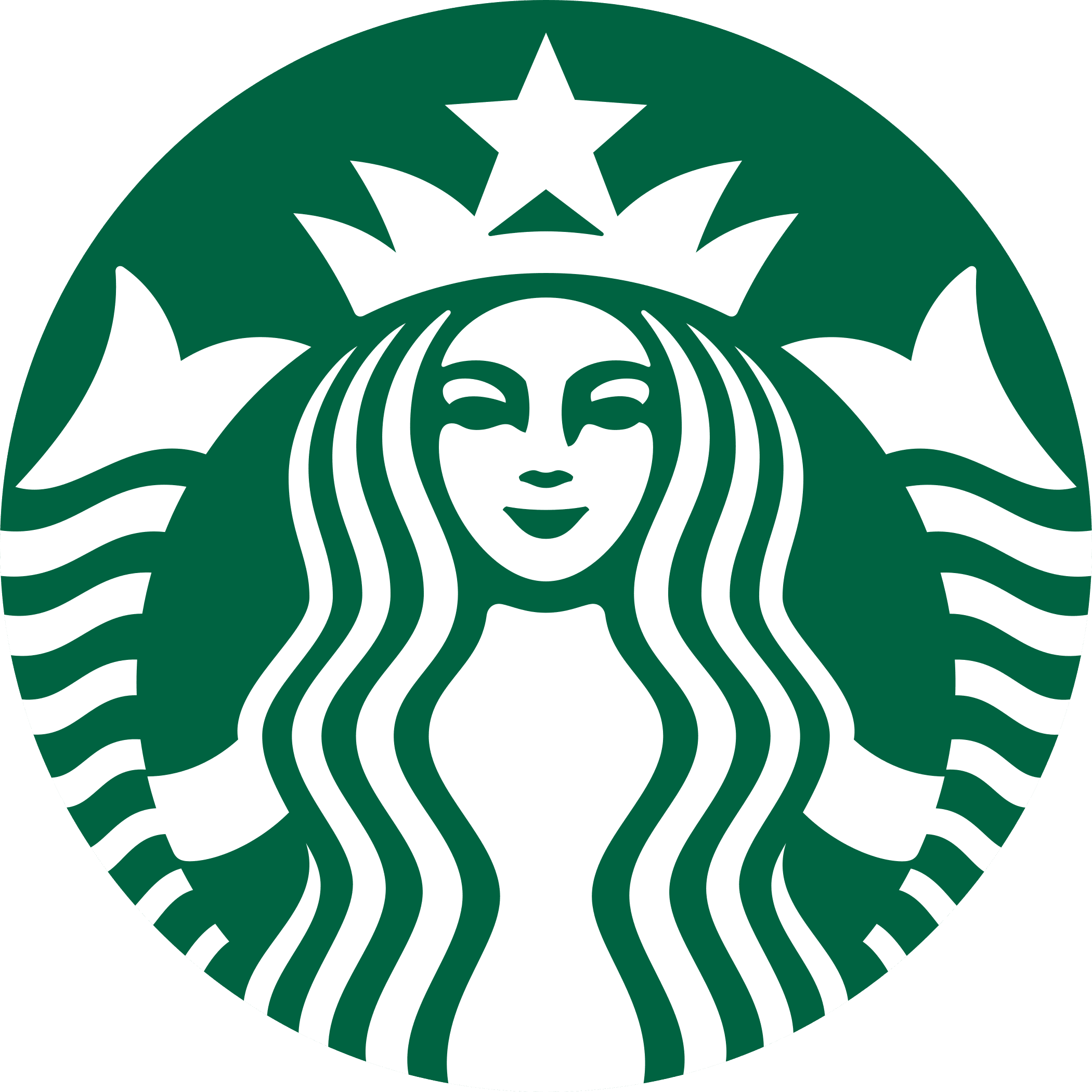 starbucks-logo-1